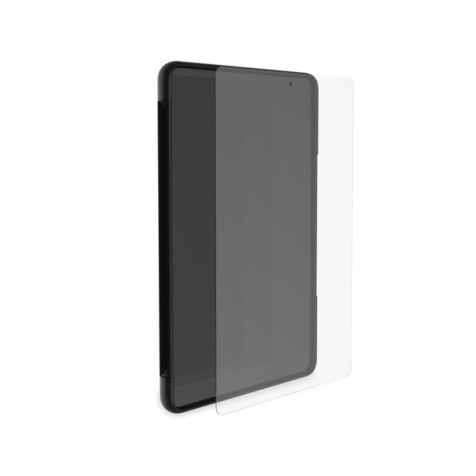 iPad Tempered Glass